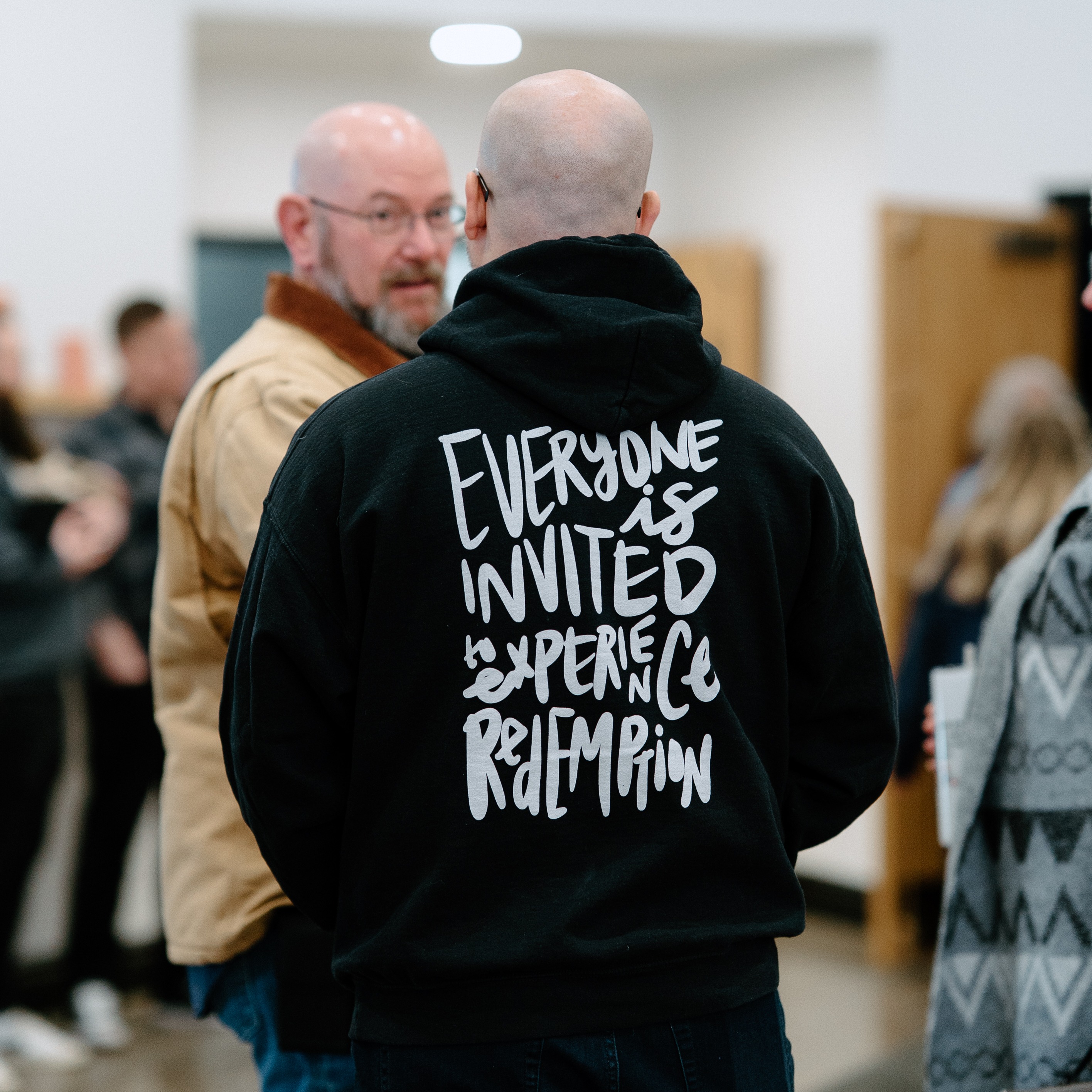 Contact Us thumbnail