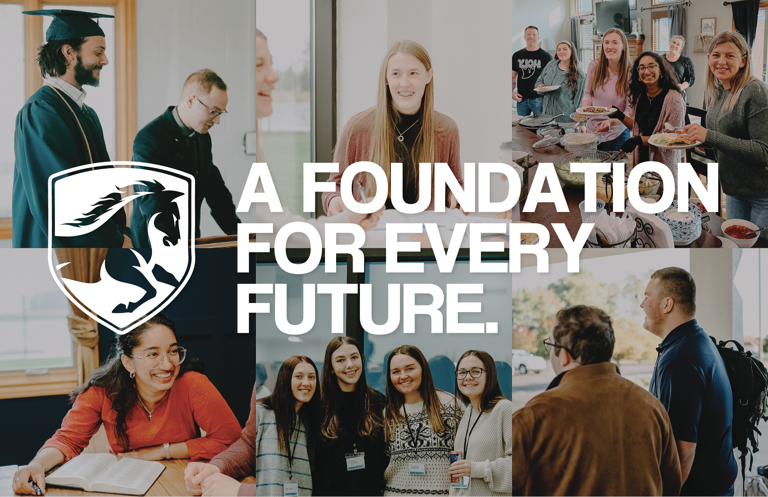 Revere Visit Day — Friday, April 24th from 9AM to 12PM thumbnail