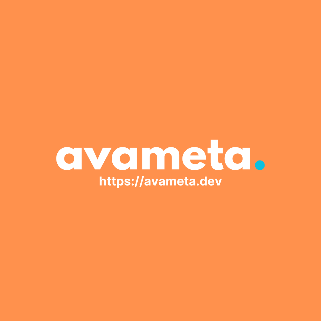 VPN Terbaik Indonesia | Avameta thumbnail