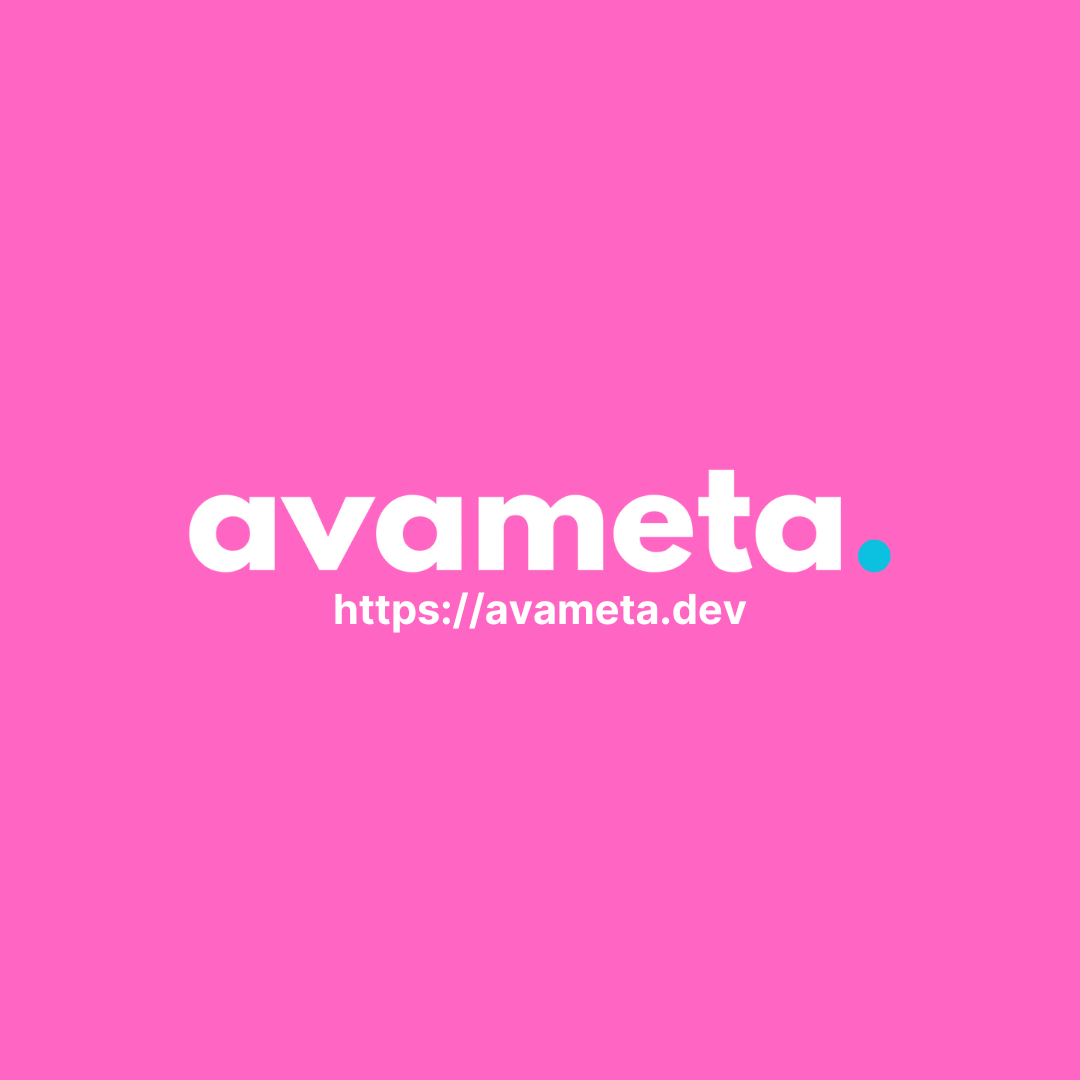 Hosting Gratis Cpanel | Avameta thumbnail