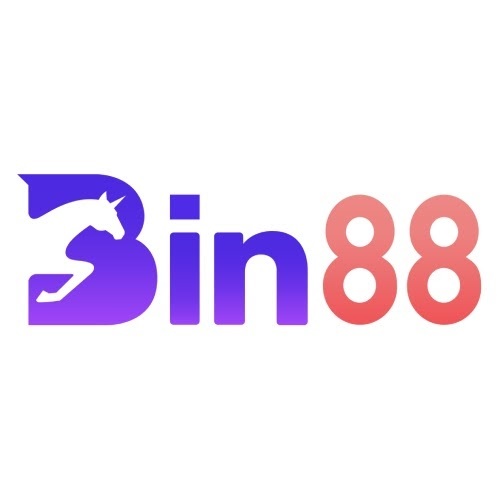 Nhà cái Bin88 thumbnail