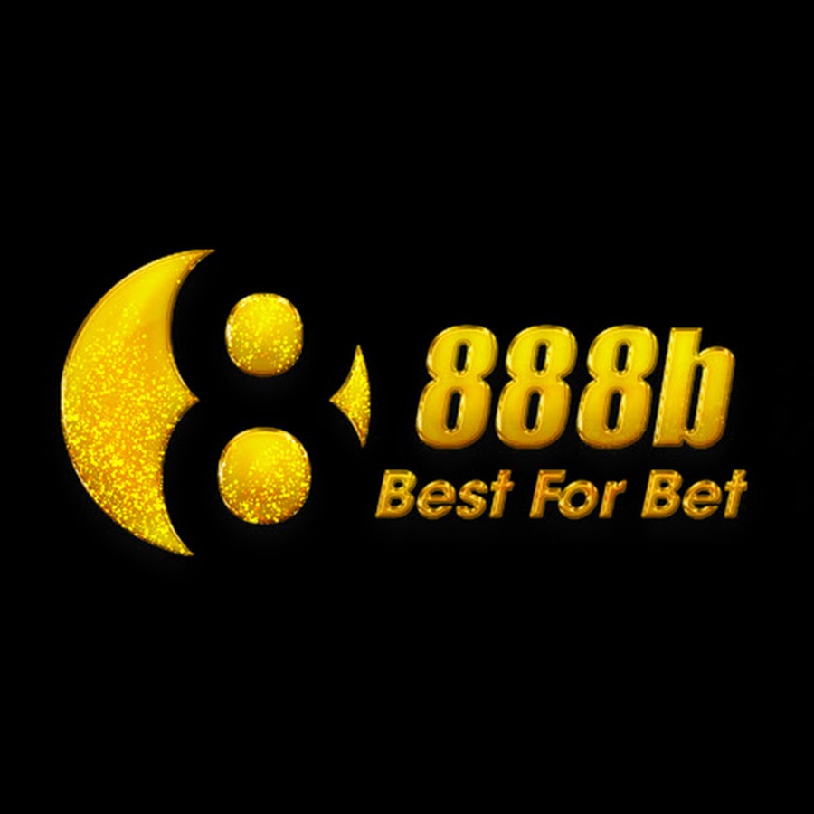 888b Casino thumbnail