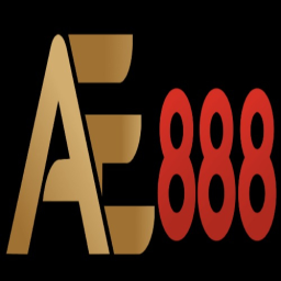 Ae888 thumbnail