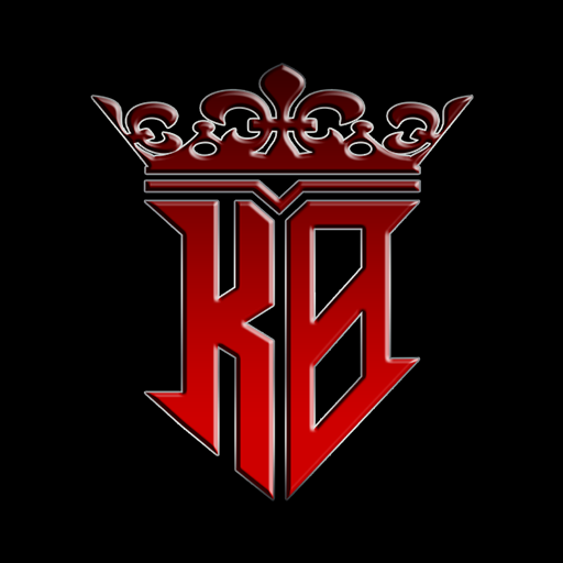 LINK ALETERNATIF KATANA899 thumbnail