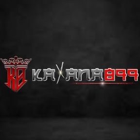 LINK ALTERNATIF KATANA899 thumbnail