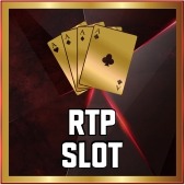 RTP GACOOR thumbnail