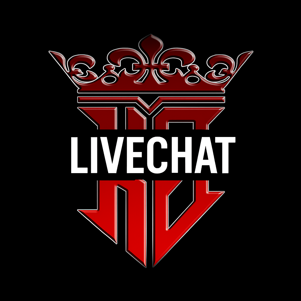 LIVECHAT thumbnail