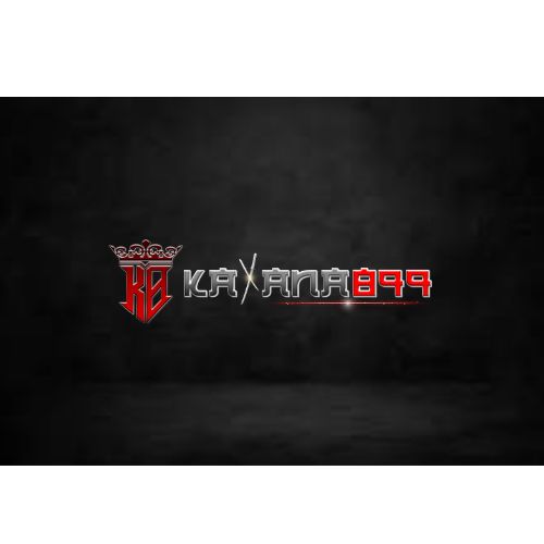 LINK ALTERNATIF KATANA899 thumbnail