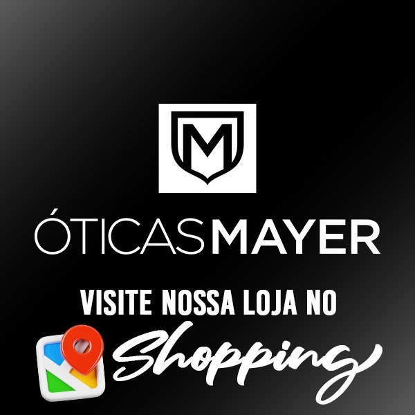 Shopping Vale do Aço thumbnail