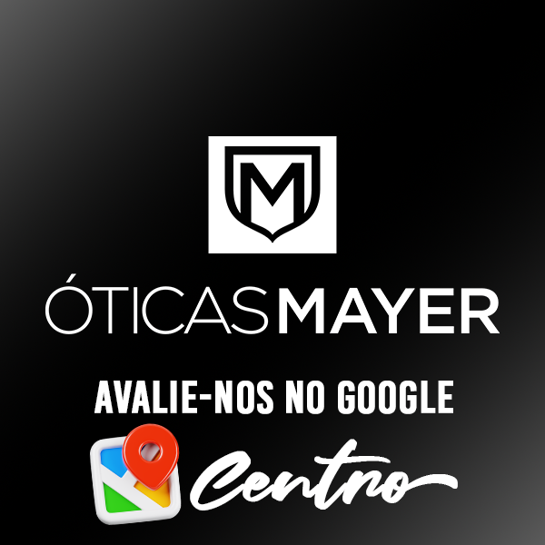Avaliação: Mayer Centro thumbnail