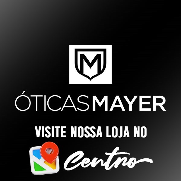 Av. Vinte e Oito de Abril, 137 thumbnail