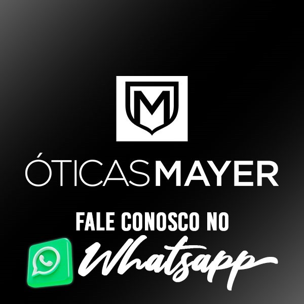 WhatApp: 31 3824-7190 thumbnail