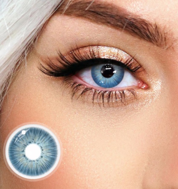  TTDeye discount code “mobinarft” thumbnail