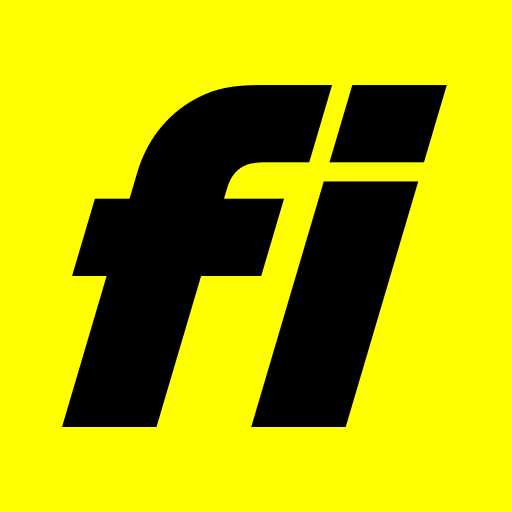 Shop Fi Collar thumbnail