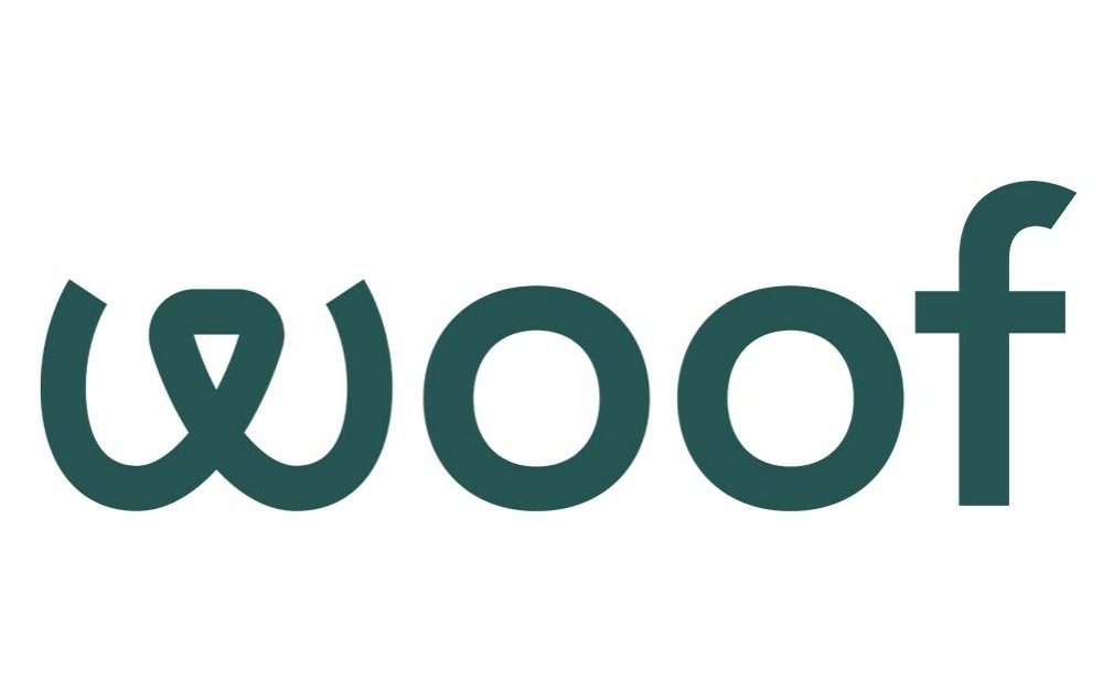 Woof - Code THECAVALIFE thumbnail