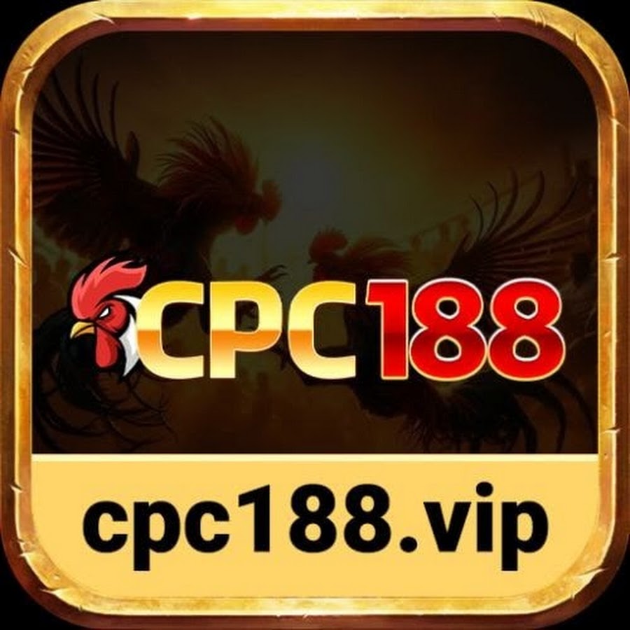 cpc188vip thumbnail