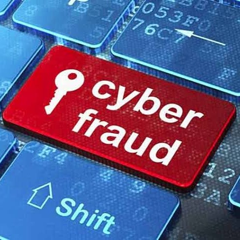 Best Cyber Crime Lawyer in Ghaziabad – Best Advocates in Ghaziabad, Meerut, Delhi, Noida, India for Cyber Crime Case, Criminal Case, Bail, Civil Case,  Family Case thumbnail
