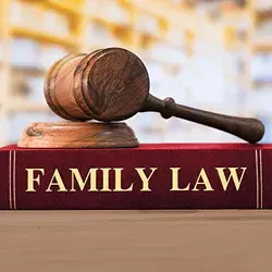 Best Advocates in Ghaziabad, Meerut, Delhi, Noida, India for Cyber Crime Case, Criminal Case, Bail, Civil Case,  Family Case thumbnail
