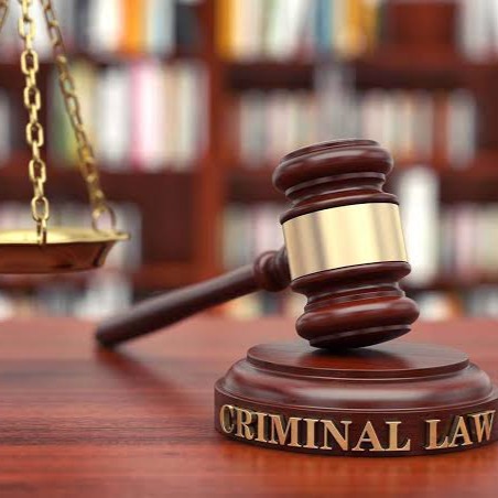 Best Criminal Lawyer in Ghaziabad – Best Advocates in Ghaziabad, Meerut, Delhi, Noida, India for Cyber Crime Case, Criminal Case, Bail, Civil Case,  Family Case thumbnail