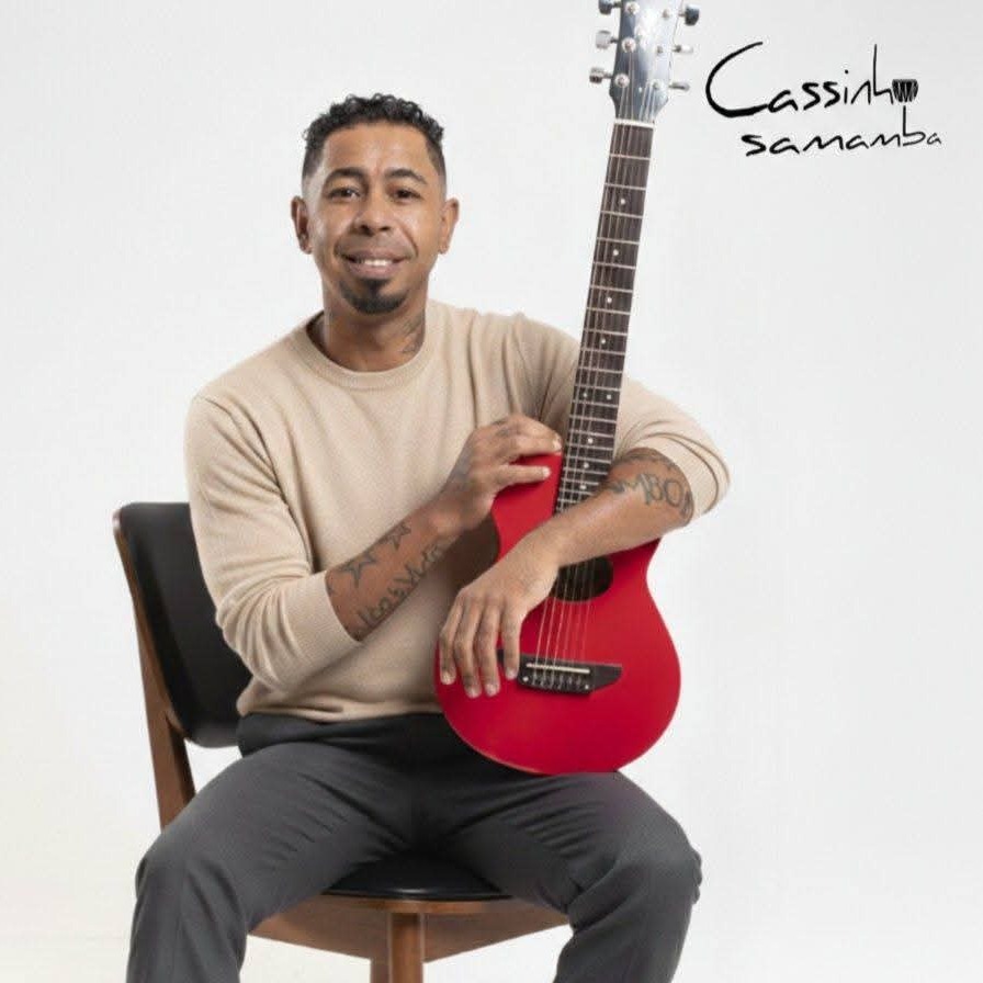 Spotify - A lua e o teu sorriso thumbnail