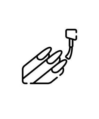 Catálogo  thumbnail