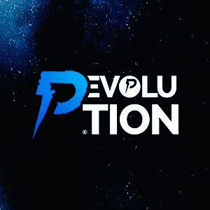 Pack da Evolução thumbnail