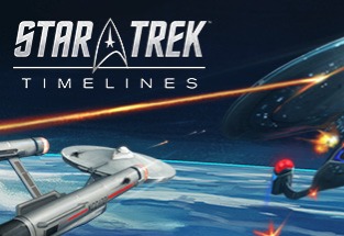 STAR TREK TIMELINES ($100M+ revenue) thumbnail