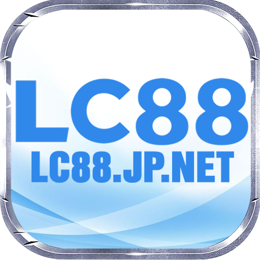 LC88 thumbnail