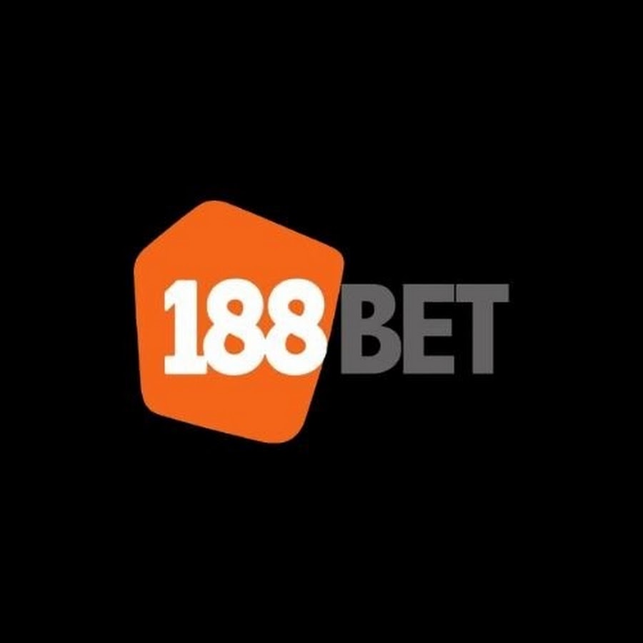 188BET thumbnail