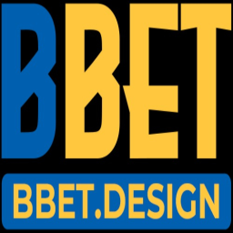 Bbet thumbnail