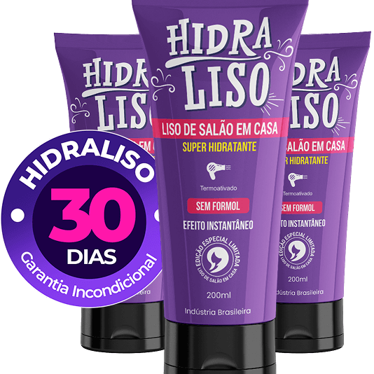 Comprove a Eficácia: Garantia de Satisfação ou Dinheiro de Volta thumbnail
