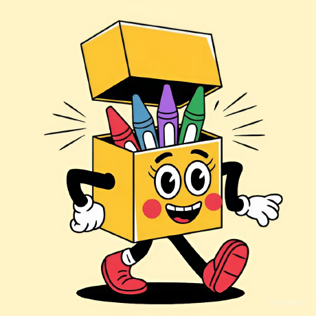 Github - HanaNurie thumbnail
