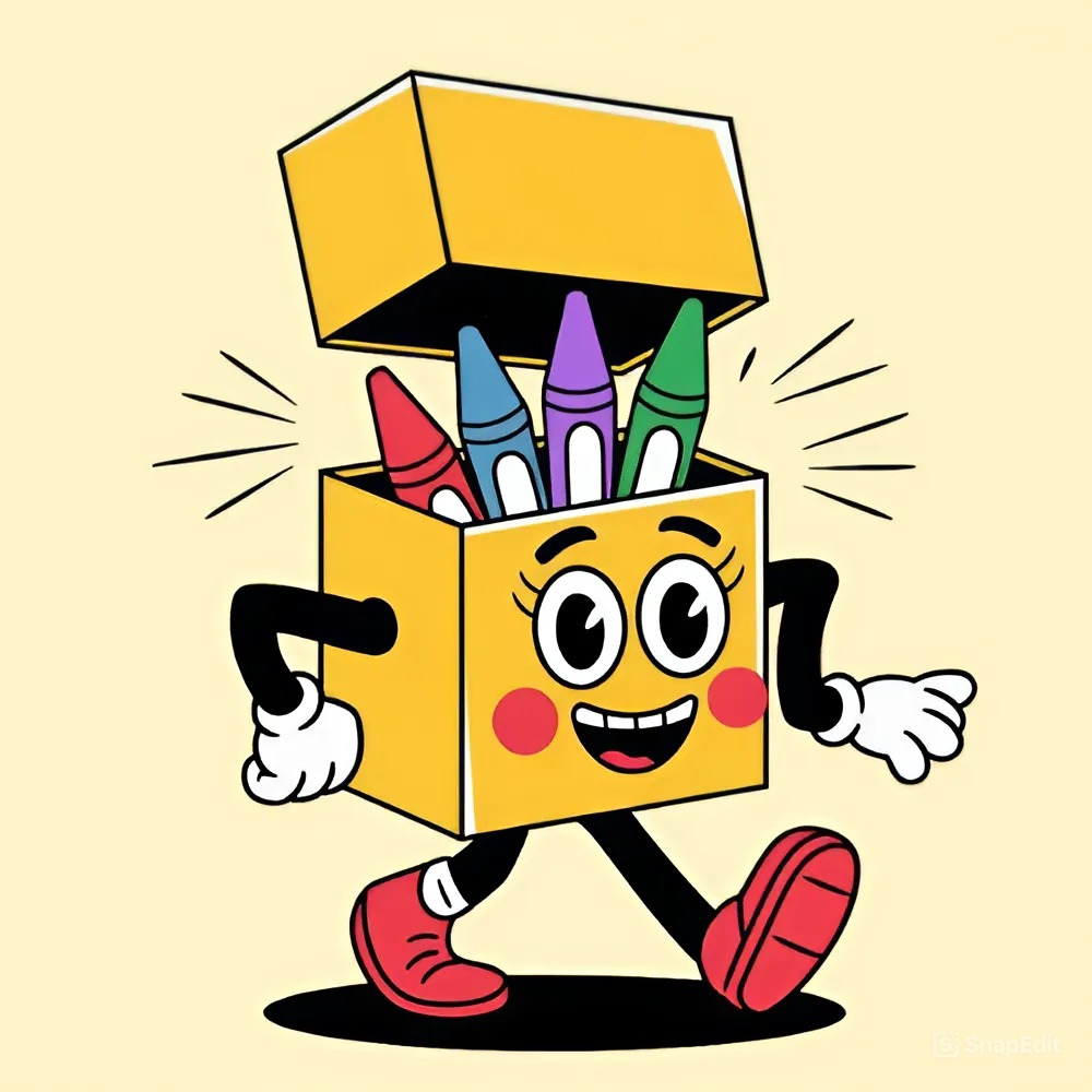 Hashnode thumbnail