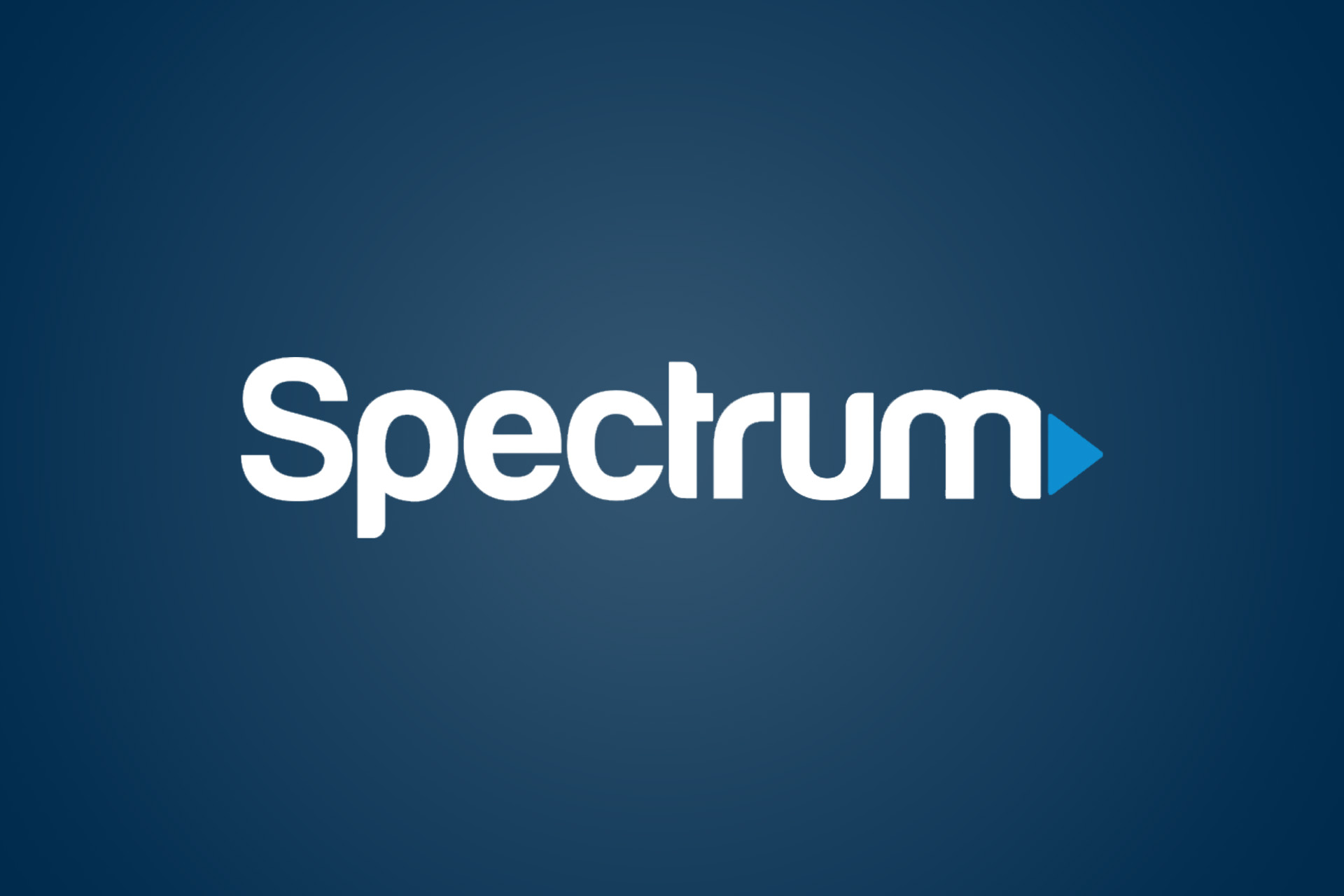 BioSite profile picture for @charter