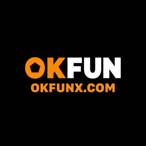 OKFUN XCOM thumbnail