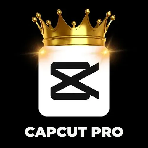 Capcut PRO | assinatura anual  thumbnail
