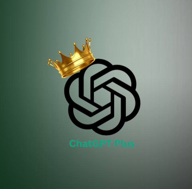 Chat GPT | assinatura anual  thumbnail