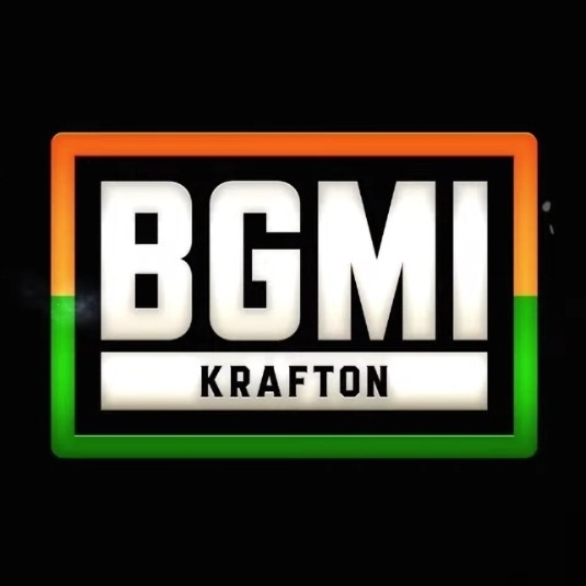 BioSite profile picture for @battlefield