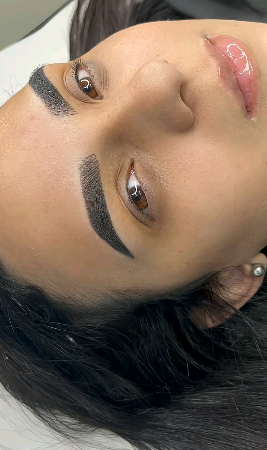 Micropigmentação  Shadow  thumbnail