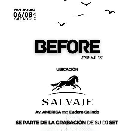 🔴👉🏻 𝗘𝗻𝘁𝗿𝗮𝗱𝗮𝘀 𝗕𝗘𝗙𝗢𝗥𝗘 𝟬𝟲/𝟬𝟵/𝟮𝟱 thumbnail