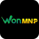 @wonmnp · won mnp thumbnail