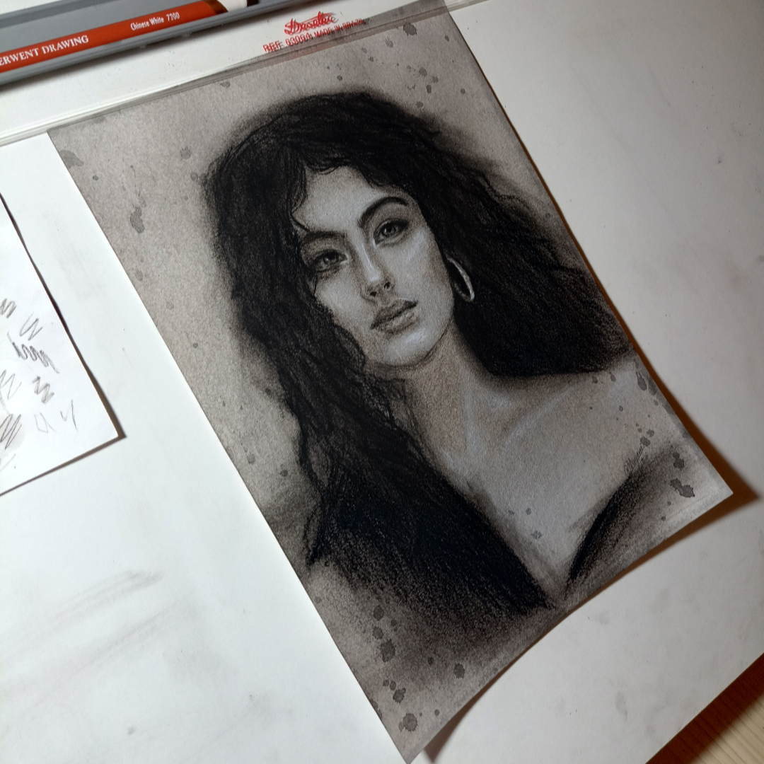 Portifólio  thumbnail