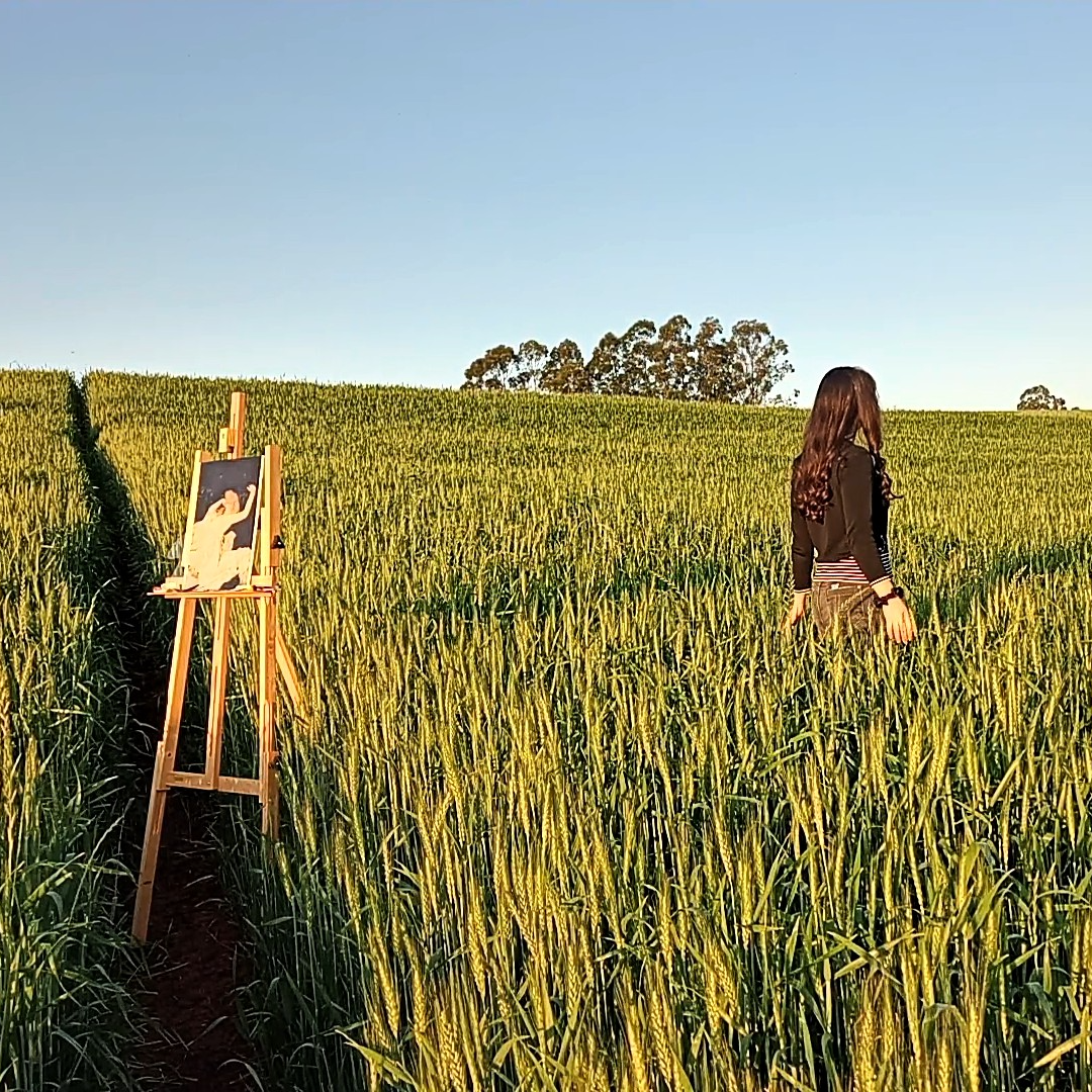 Tenha aulas comigo  thumbnail