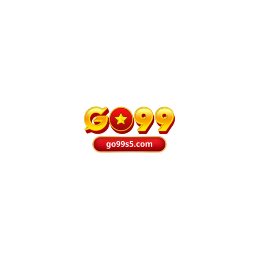 GO99 thumbnail