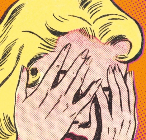Emotional Affairs - Good Housekeeping thumbnail