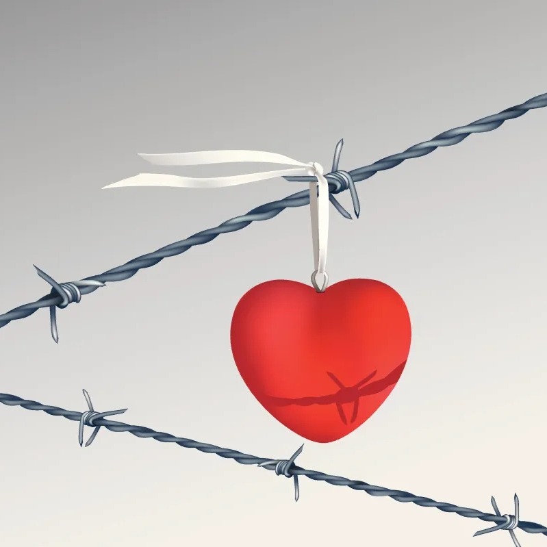 The Problem With Dating? Your Standards Might Be Too High - Vox thumbnail