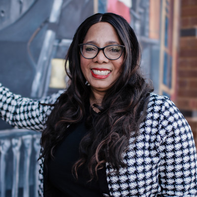 Follow us on LTK! thumbnail