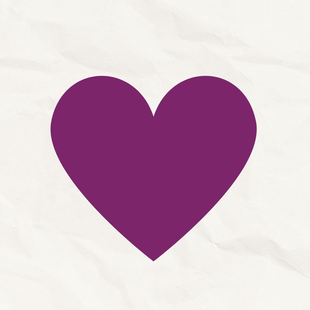 Cardiac Coherence thumbnail