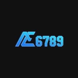 AE6789 thumbnail