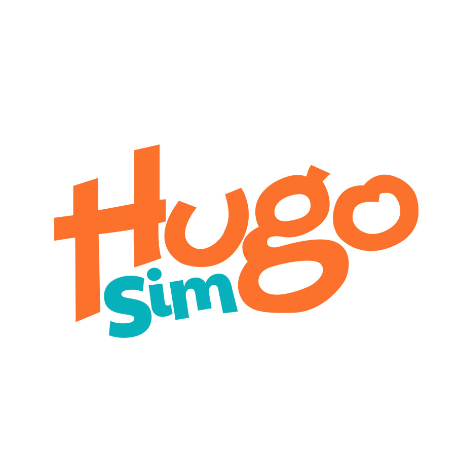 HugoSim - eSIM du lịch Việt Nam & quốc tế 190+ nước giá rẻ thumbnail